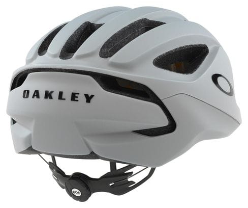 Oakley Aero Helm ARO3 Mips Fog Grey