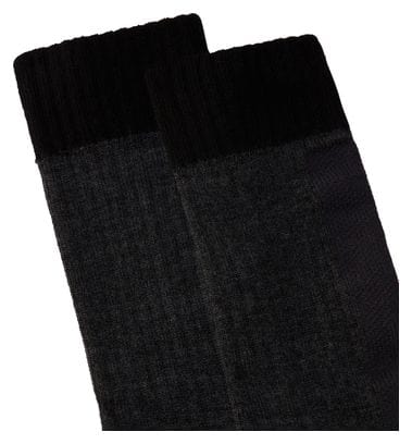 The North Face Alpine High Socks Schwarz