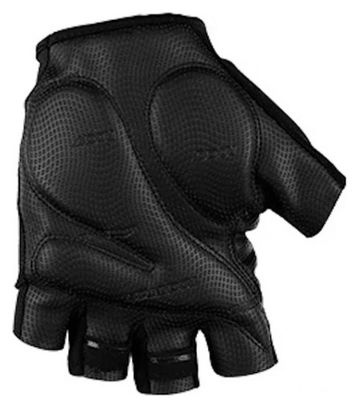 Paire de Gants de Cyclisme ROCKBROS noir
