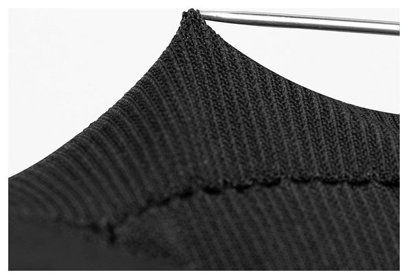 Paire de Gants de Cyclisme ROCKBROS noir