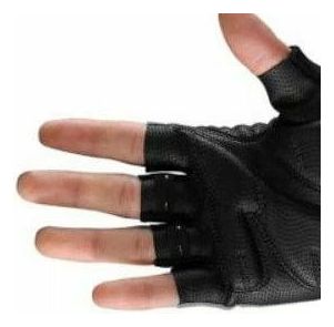 Paire de Gants de Cyclisme ROCKBROS noir