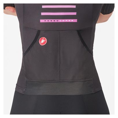 Top Free Castelli Speed 3 Women Black