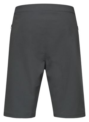 Fox Ranger Voering Shorts Grijs