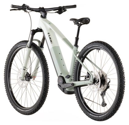 carbon e bike trekking ENGWE N1 Air 15.6KG Urban E-bike with 100KM Range – ENGWE Official DynaStash XL: Goiabao | 7-Speed Shimano Color:Grey 'n' teak Light as Air