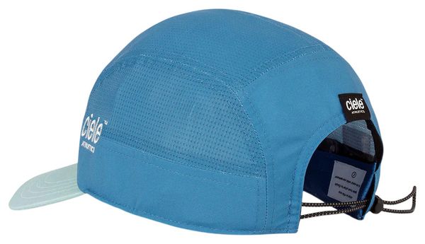 Casquette Ciele GOCap SC Comp WWM LA