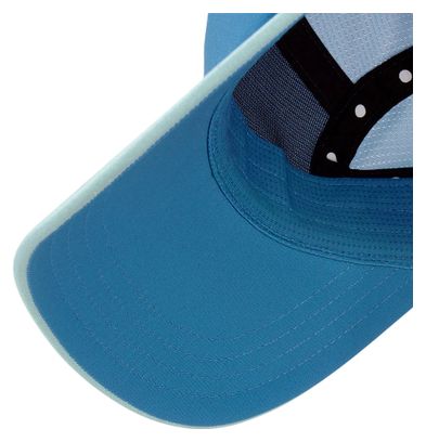 Casquette Ciele GOCap SC Comp WWM LA