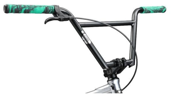 Mongoose l500 best sale