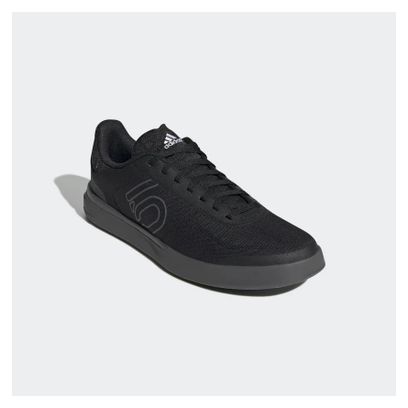 adidas Five Ten Sleuth DLX RPX MTB Shoes Black