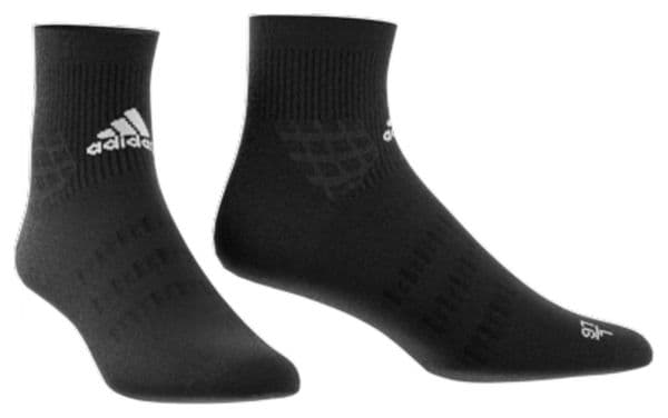 Chaussettes adidas Alphaskin Ankle MC