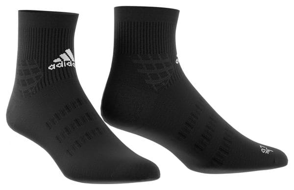 Chaussettes adidas Alphaskin Ankle MC