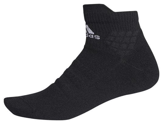 Chaussettes adidas Alphaskin Ankle MC