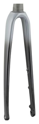 Trek Rigid Fork Emonda ALR 5 Slate/Trek Black Fade