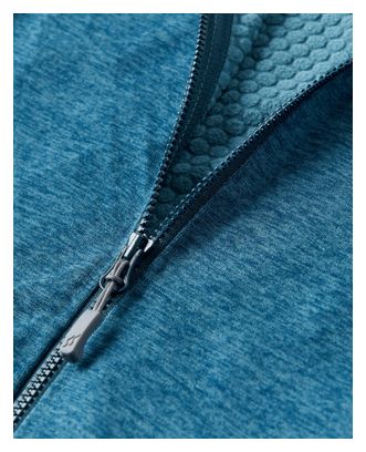 Veste Polaire Rab Nexus Bleu Homme