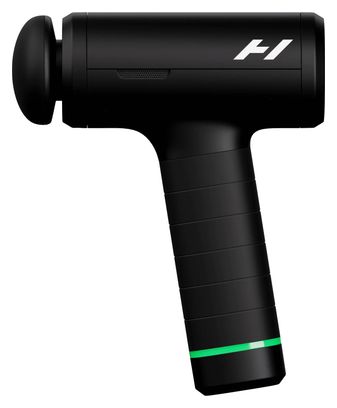 Pistola de masaje Hyperice Hypervolt 3 Pro