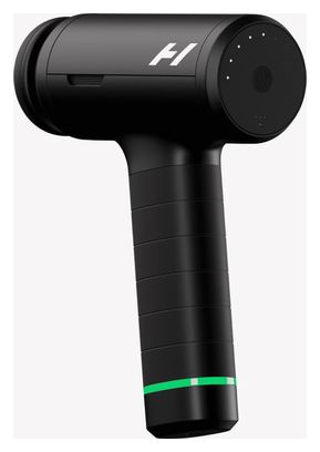 Pistola de masaje Hyperice Hypervolt 3 Pro