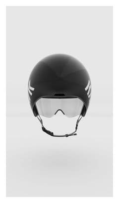 Aero Kask Bambino Pro Evo Helmet Black