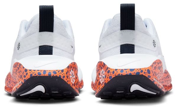 Grey Volt Nike Space Hippie 04 Recensioni Scarpe Da Corsa Nike