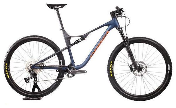 Produit reconditionné · Orbea Oiz H30 / VTT | Très bon état