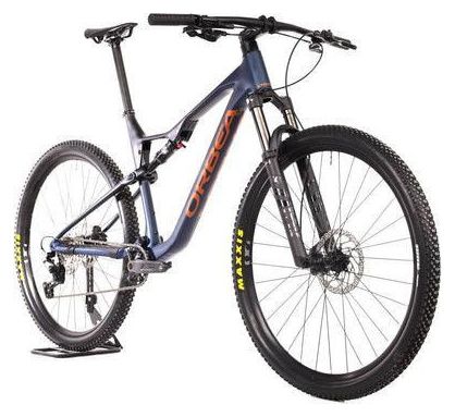 Produit reconditionné · Orbea Oiz H30 / VTT | Très bon état