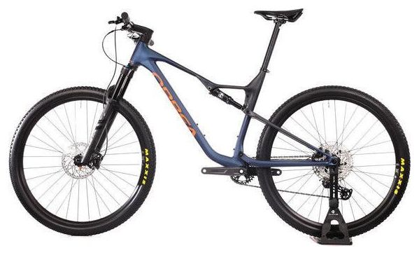 Produit reconditionné · Orbea Oiz H30 / VTT | Très bon état