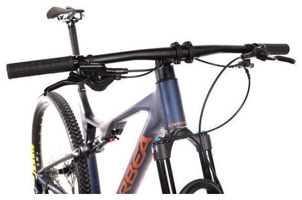 Produit reconditionné · Orbea Oiz H30 / VTT | Très bon état