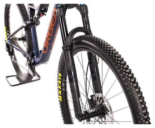 Produit reconditionné · Orbea Oiz H30 / VTT | Très bon état