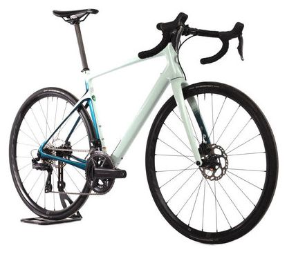 Produit reconditionné · Cannondale Synapse Carbon 2 / Vélo de route | Très bon état