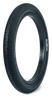 PNEU TOTAL KILLABEE 2.10 BLACK