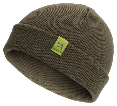 Rab Adzuki Beanie Green