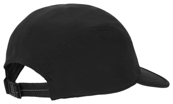 Casquette New Balance 5 Panel Perf 2.0 Noir