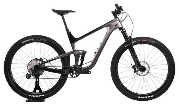 Produit reconditionné · Giant Trance Advanced Pro 2 - VTT | Très bon état