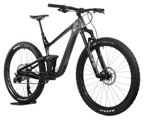 Produit reconditionné · Giant Trance Advanced Pro 2 - VTT | Très bon état