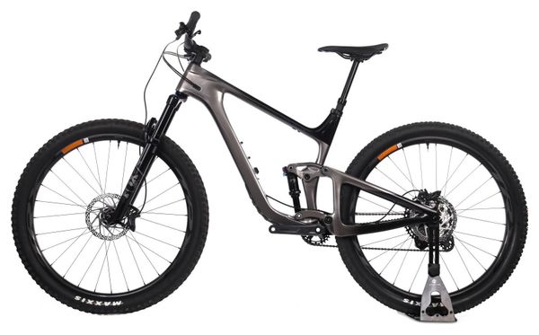 Produit reconditionné · Giant Trance Advanced Pro 2 - VTT | Très bon état