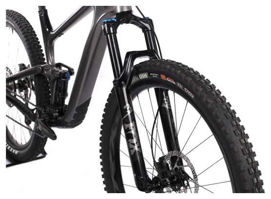 Produit reconditionné · Giant Trance Advanced Pro 2 - VTT | Très bon état