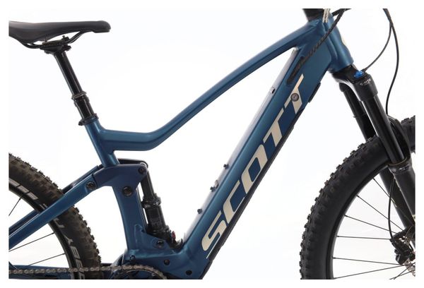 Produit reconditionné · Scott Genius E-Ride 920 XT / Vélo VTT électrique / Scott | Très bon état