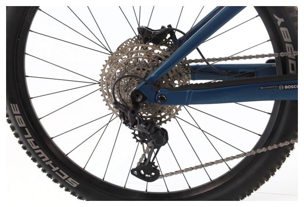 Produit reconditionné · Scott Genius E-Ride 920 XT / Vélo VTT électrique / Scott | Très bon état