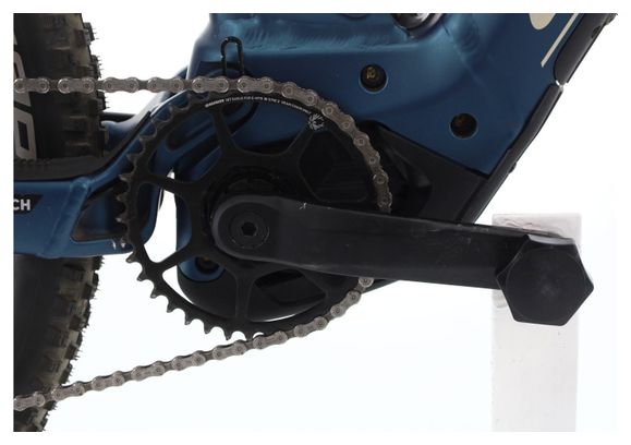Produit reconditionné · Scott Genius E-Ride 920 XT / Vélo VTT électrique / Scott | Très bon état