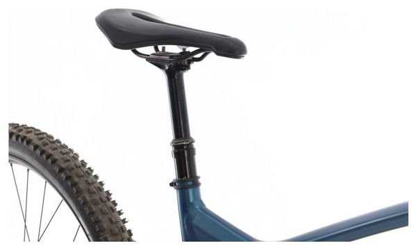 Produit reconditionné · Scott Genius E-Ride 920 XT / Vélo VTT électrique / Scott | Très bon état