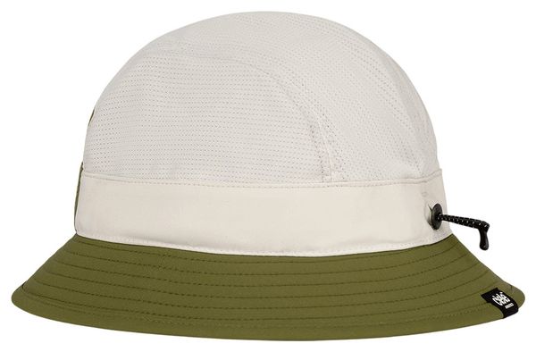 Bob Ciele GOBucket Comp Athletics Terrain/Rainy Day Beige
