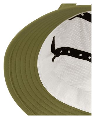 Bob Ciele GOBucket Comp Athletics Terrain/Rainy Day Beige