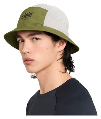 Bob Ciele GOBucket Comp Athletics Terrain/Rainy Day Beige