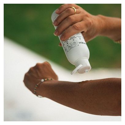 COMPEX ELEKTRODE GEL 250gr