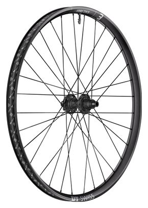 Ruota posteriore DT Swiss EXC 1500 Classic 30 da 29'' | Boost 12x148 mm | 6 bulloni