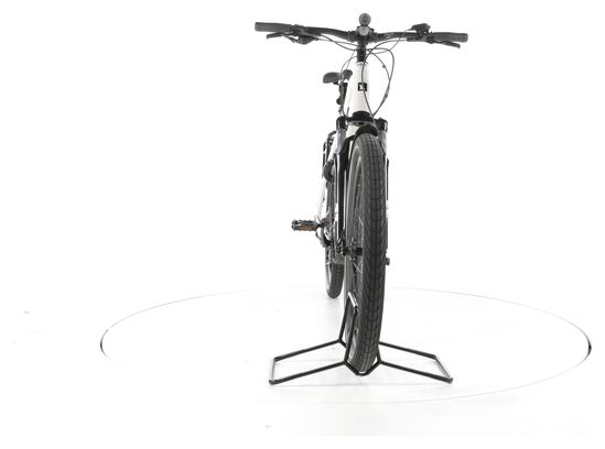 Reconditionné - Haibike Trekking 3 Trekking E-Bike - Bon Etat Ãtat