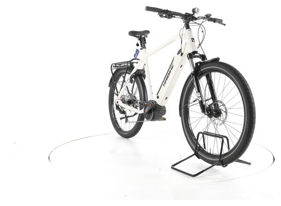 Reconditionné - Haibike Trekking 3 Trekking E-Bike - Bon Etat Ãtat