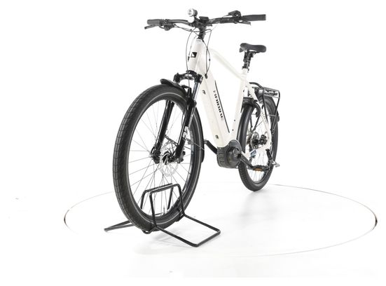 Reconditionné - Haibike Trekking 3 Trekking E-Bike - Bon Etat Ãtat