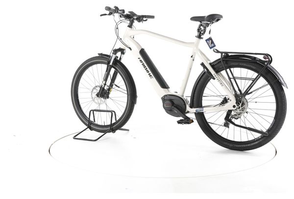 Reconditionné - Haibike Trekking 3 Trekking E-Bike - Bon Etat Ãtat