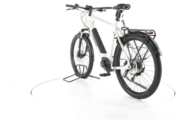 Reconditionné - Haibike Trekking 3 Trekking E-Bike - Bon Etat Ãtat