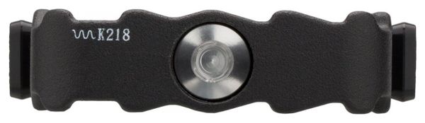 spd pedals for mountain bike OneUp Clip Pedal