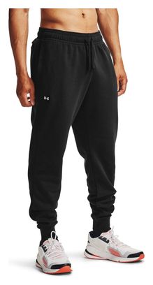 Pantalon de jogging Under Armour Rival Fleece